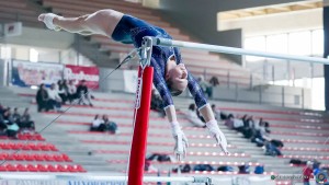 serie a2 sfe03932 copia simone ferraro ph